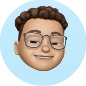 Meet your Posher, Ronan